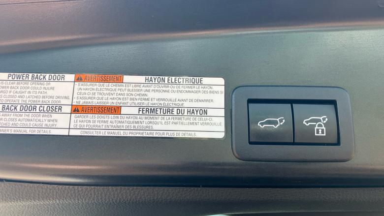 Toyota Yaris Cross 1.5 Hybrid Premiere Edition 5dr CVT Hybrid Estate